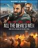 All the Devil's Men