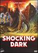 Shocking Dark