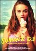 Summer '03