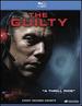 The Guilty [Blu-ray]