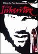 The Inheritor