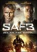 Saf3 (Momentum Use Only)