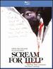 Scream for Help [Blu-ray]