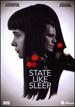 State Like Sleep