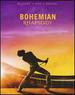 Bohemian Rhapsody