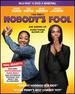 Nobody's Fool (2018) [Blu-Ray]