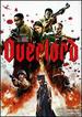 Overlord