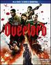 Overlord [Blu-Ray]