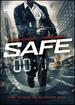 Safe