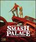 Smash Palace [Blu-ray]