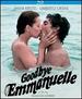 Goodbye Emmanuelle (Special Edition) Aka Emmanuelle 3 [Blu-Ray]