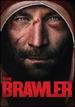 Brawler, the