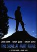 The Siege at Ruby Ridge