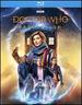 Doctor Who: Resolution (Dvd and Blu-Ray)