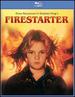 Firestarter (1984) [Blu-Ray]