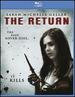 The Return (2006) [Blu-Ray]