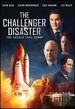 Challenger Disaster. the