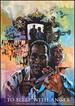 To Sleep With Anger (the Criterion Collection)
