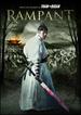 Rampant [Dvd]