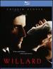 Willard