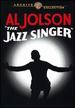 The Jazz Singer [Vhs]