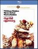 Wild Rovers [Blu-Ray]
