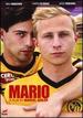 Mario [Dvd]