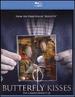 Butterfly Kisses [Blu-Ray]