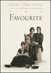 Favourite, the