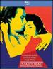 Untamed Heart [Blu-Ray]