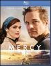 The Mercy