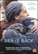 Ben is Back-Dvd