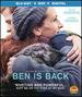 Ben is Back-Dvd, Bluray, Digital