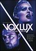 Vox Lux