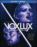 Vox Lux [Blu-Ray]