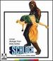 Schlock [Blu-ray]