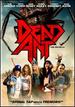 Dead Ant