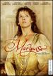 Marquise [All Region] [Import]