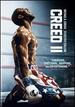 Creed II/Creed (2-Pck Bundle) (Dvd)