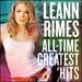 All-Time Greatest Hits