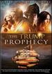 The Trump Prophecy