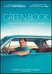 Green Book