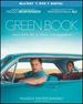 Green Book (Blu-Ray + Dvd)