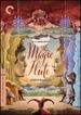 Mozart-the Magic Flute [Vhs]