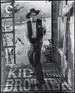 The Kid Brother (the Criterion Collection) [Blu-Ray]