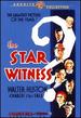 Star Witness