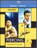 Piercing (Blu-Ray/Digital)