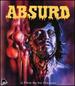 Absurd [Blu-Ray]