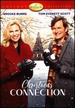 Christmas Connection