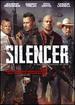 Silencer